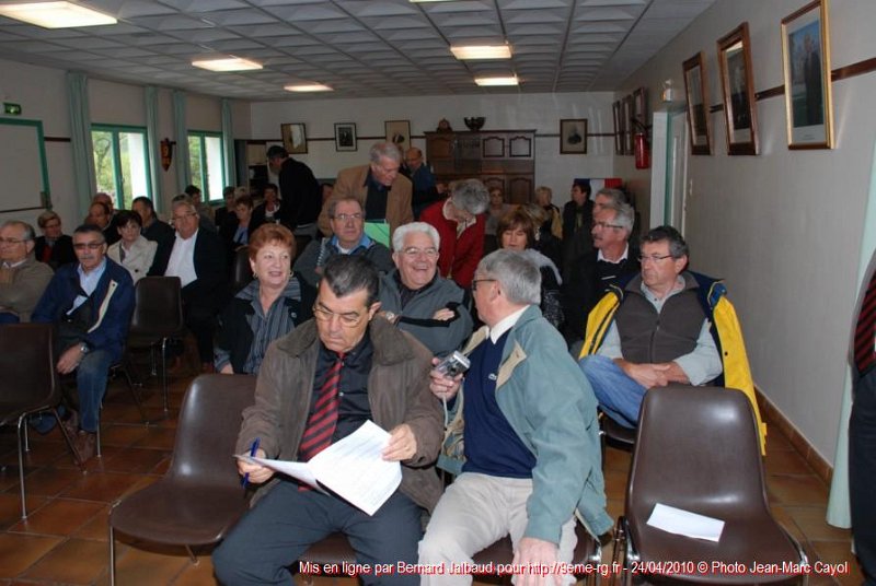 Club Assemblee 028.JPG